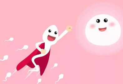 广州市做试管-广州机构做试管的医院