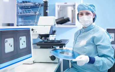 广东试管哪个医院最权威！广东做试管最专业的医院！