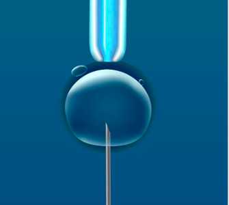 广东试管医院成功率_广东试管婴儿技术最好！