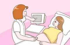 供卵代生小孩_三代供卵试管&供卵试管成功率高吗,2026深圳市罗湖区人民医院试