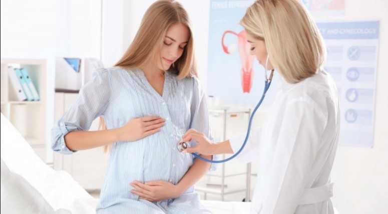 广州试管三代多少钱_广州试管三代费用