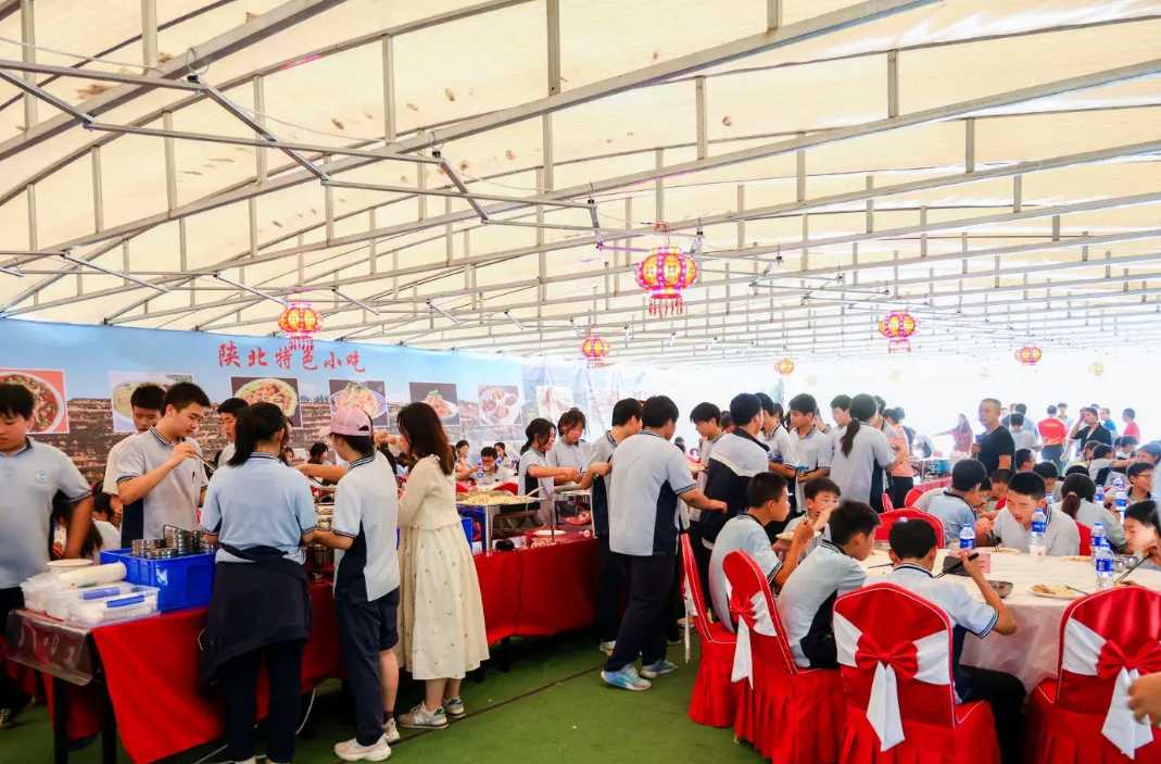 广东三代试管婴儿费用大概是多少(广东三代试管婴儿最好的医院)