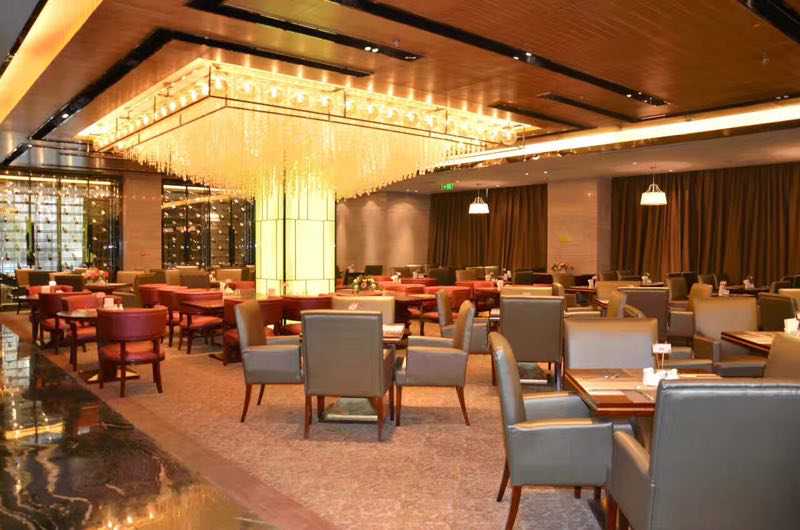 广州试管生宝宝要多少钱-广州试管多少钱一次