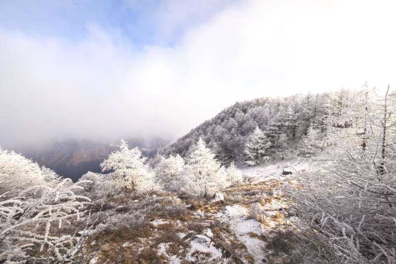 广东试管排名前十名的医院哪个最好？广东最好的试管婴儿的医院有哪几家？