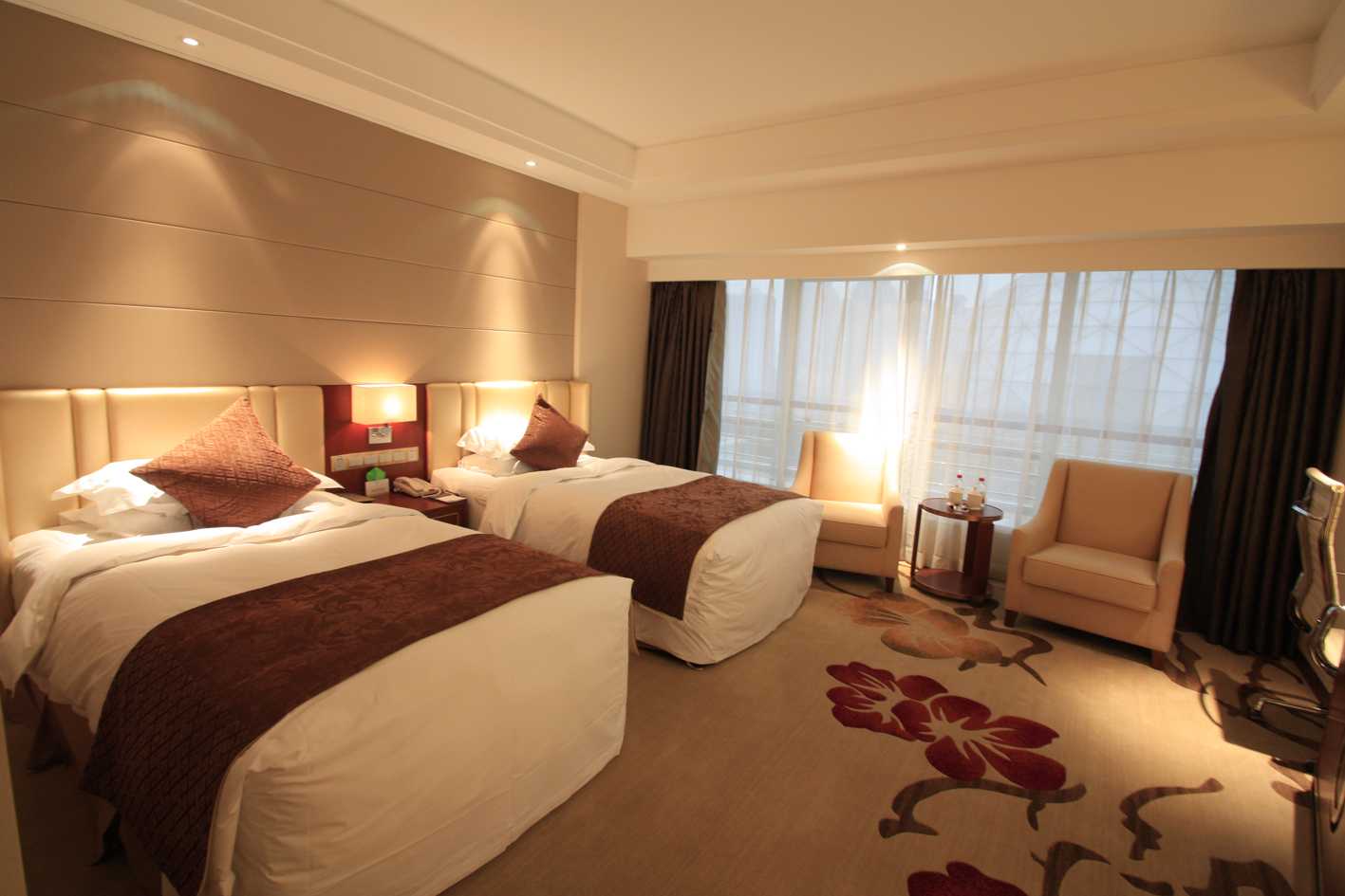 广州做试管选择哪家医院,广州正规试管机构排名