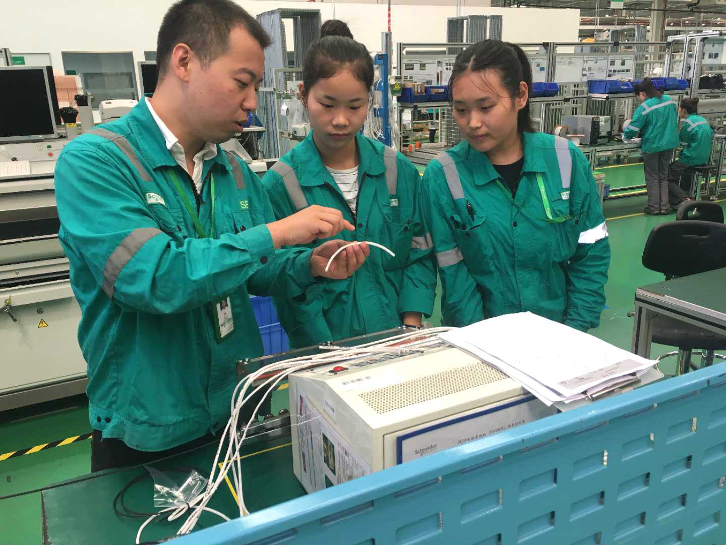 广州三代试管婴儿医院大全？广州三代试管婴儿医院？