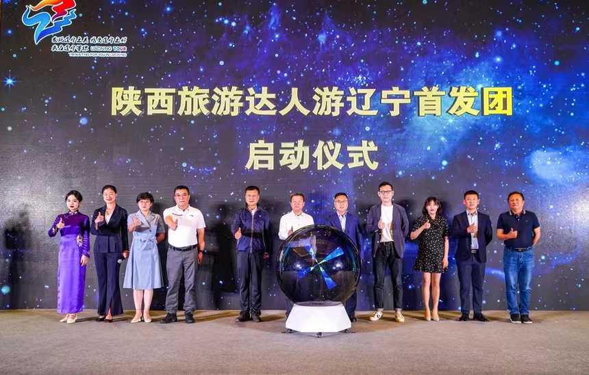 最新广州试管名单广州中六的试管服务榜上有名