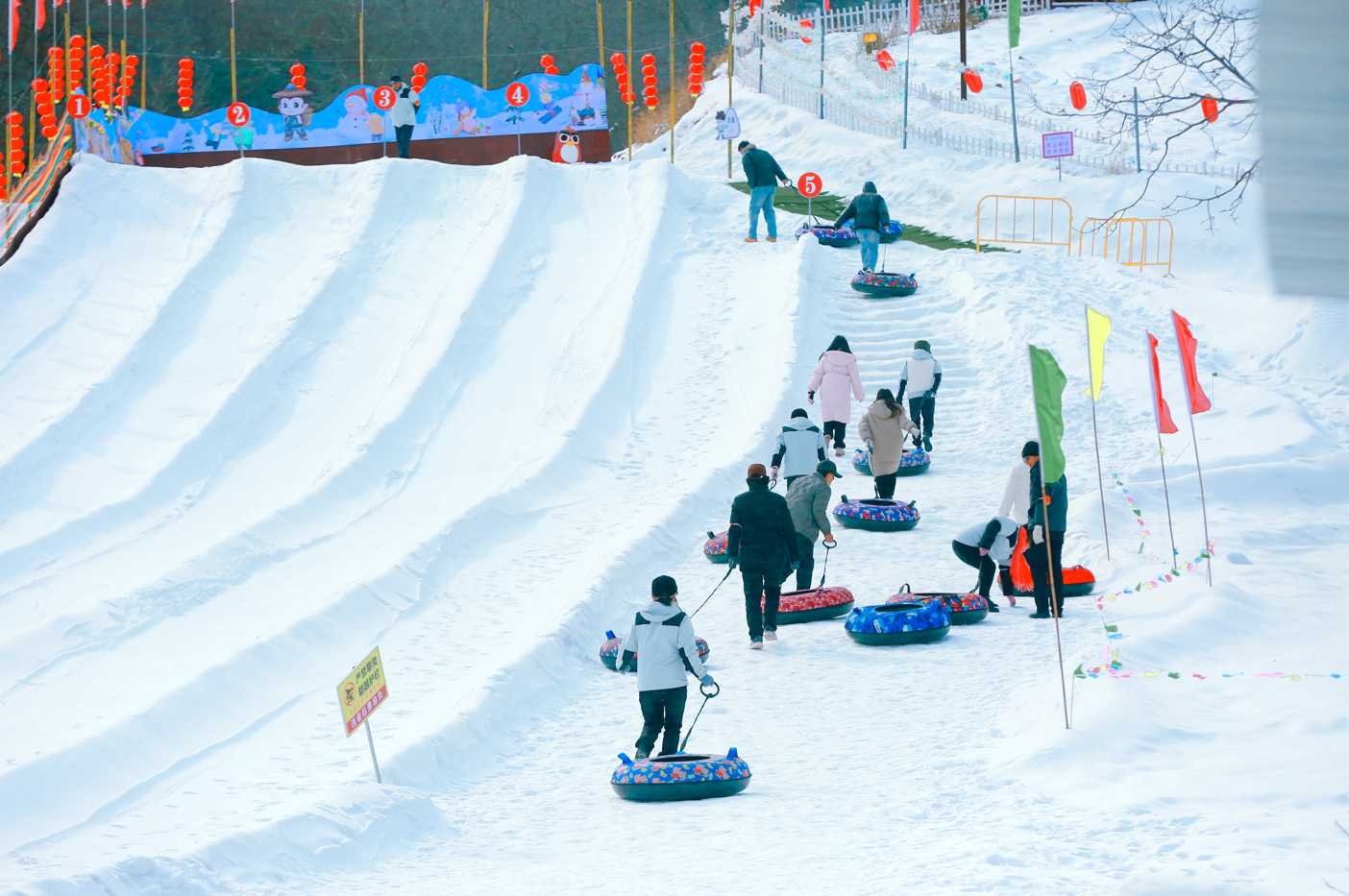 广州三代试管价位多少：广州三代试管价位多少钱