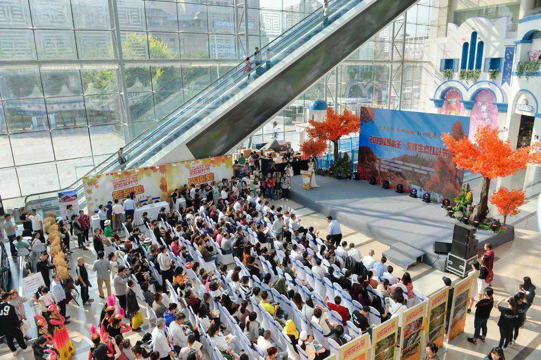 广东试管婴儿好的医院名单公布！广东试管婴儿医院排行榜！