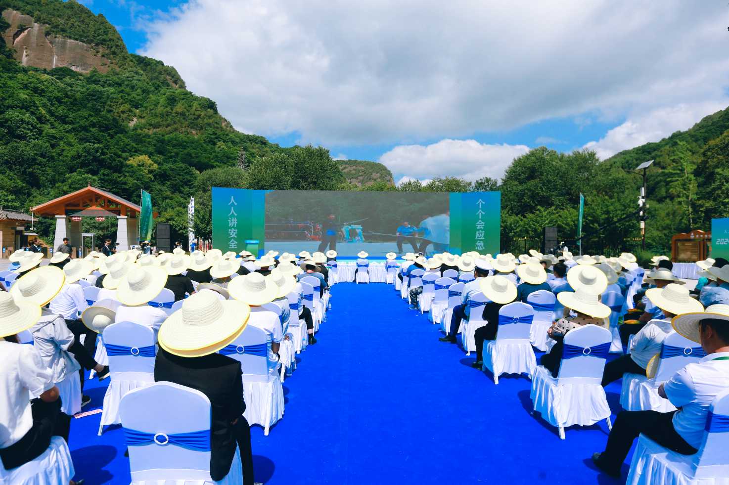 广东试管婴儿好医院排名？？