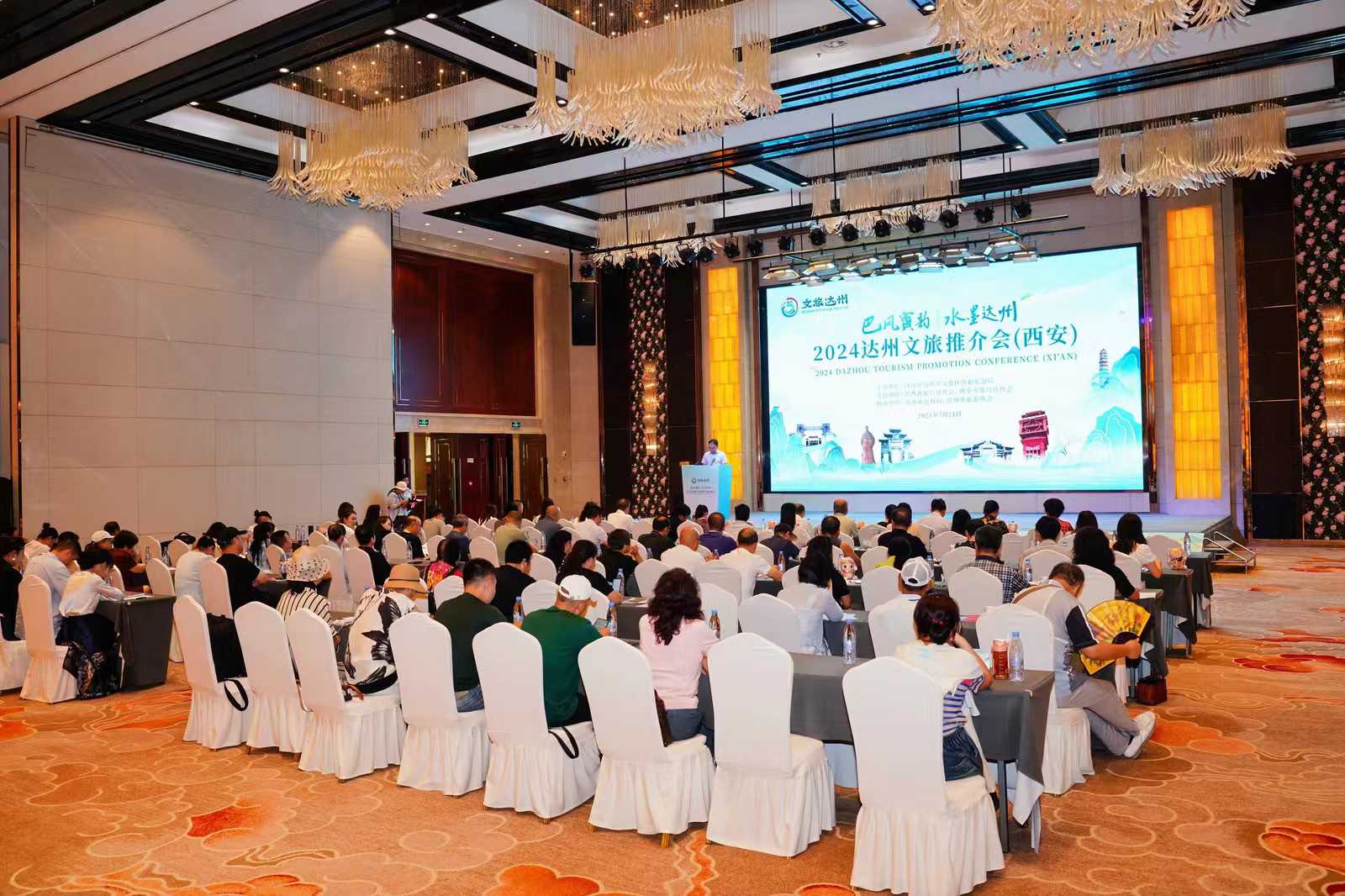 广州试管辅助生儿多少钱 广州试管辅助生殖中心