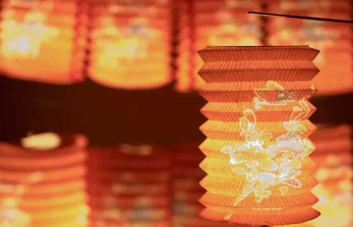 广州试管婴儿骗局(广州试管最好的私立医院)