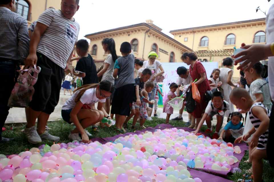 广州助孕试管机构找公司,广州助孕试管哪里做得好