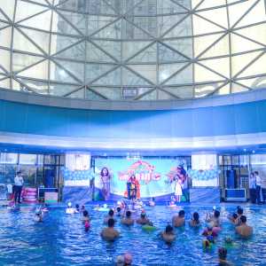 广东试管生子机构排名分享_广东试管婴儿费用大概要多少钱