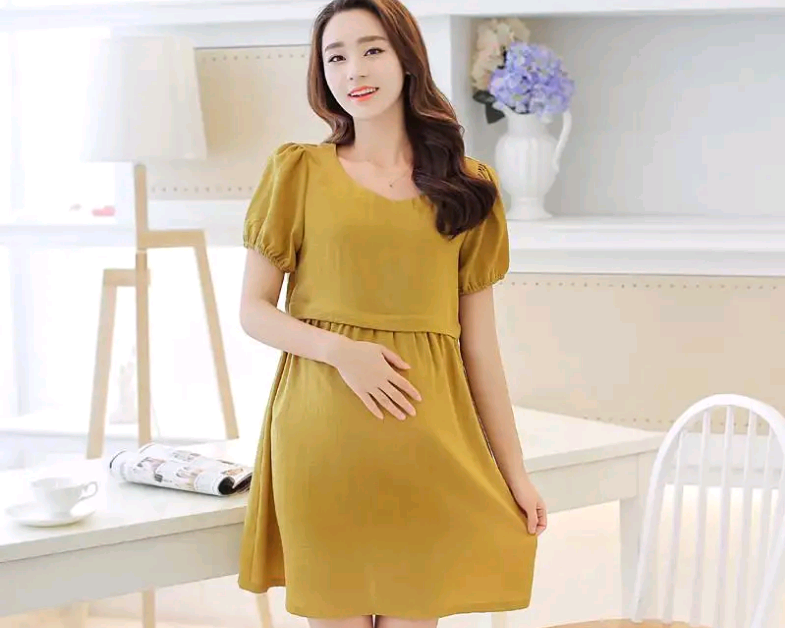 国内正规供卵,凭祥哪里有助孕机构能供卵做试管？