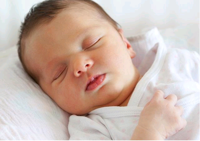 供卵试管婴儿移植成功率高吗&哪些医院可以做供卵,宝宝也有“焦虑症”？看育
