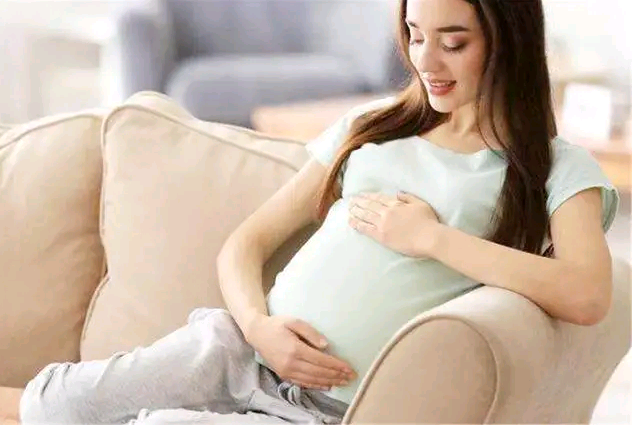 试管婴儿如何决定性别&不孕不育率,宝宝睡觉惊醒家长应该怎么做？宝宝也有浅