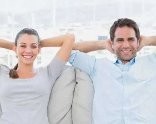 哪有代孕公司,在河北辛集当地能做助孕试管婴儿吗？