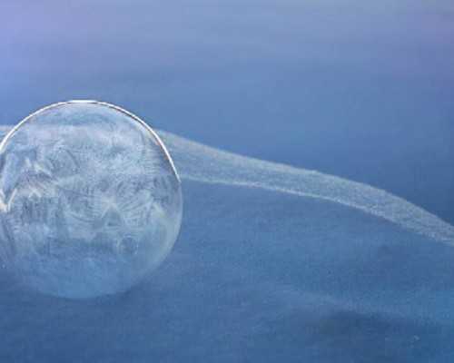 广州代生全包多少,广州麒麟国际试管中心,广州粤康医院咋样