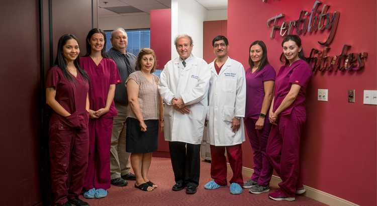 备孕前吃什么饭_备孕夫妇要注意什么