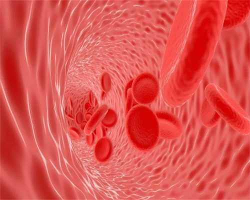 佛山助孕好不好,佛山供卵助孕医院