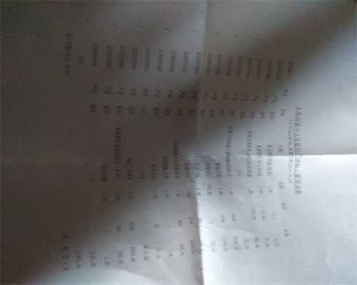 代孕最靠谱公司,吃什么食物有助于怀孕助孕食谱有哪些