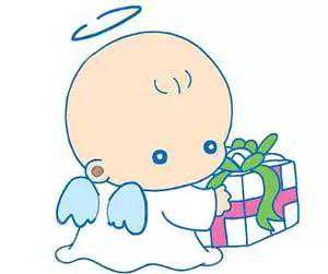 哪里招聘代怀,【求医热搜】北京试管助孕孩子包男孩