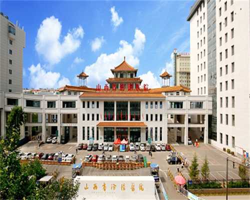 代孕不育医院,晋中三代试管助孕生男孩大概多少钱