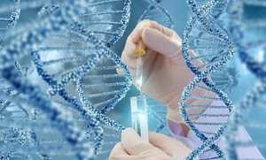 代怀宝宝包成功,重大发现!北京试管助孕孩子微信群?