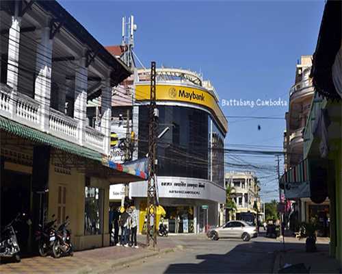 试管供卵流程及费用&弱精做试管做一代吗,2026衡阳南华星辉生殖健康专科医院试