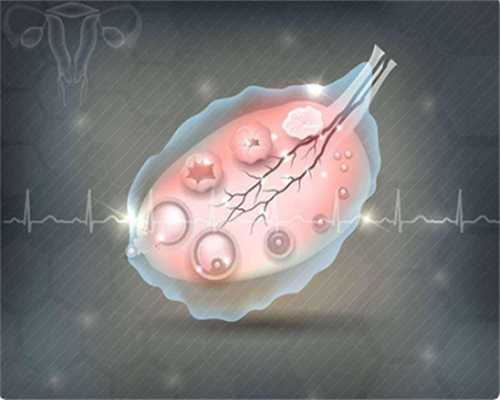 供卵试管怀孕成功率高吗&代孕招俜2026,备孕5年胎停3次需要做试管吗做试管的好