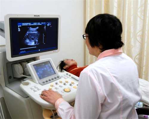 广州代怀大约费用,试管促排取卵个数8-10个才算正常，但最好别超这个数_深圳试