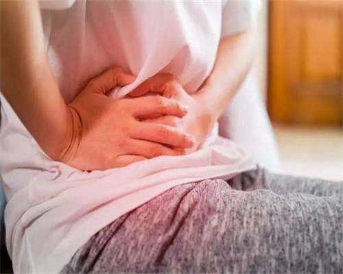 属鼠人最佳出生月份大介绍