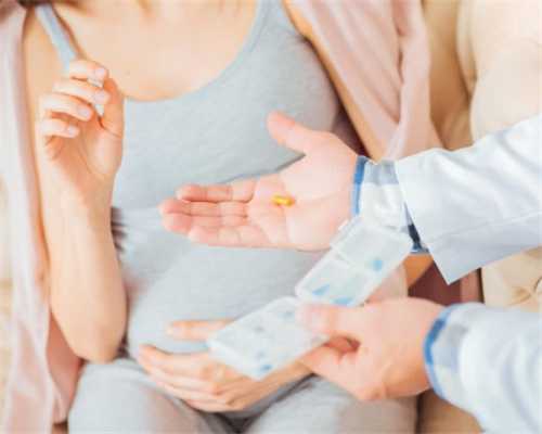 37岁试管的成功率多高&怎样寻找供卵者,做试管婴儿助孕生男生女可以自己选择