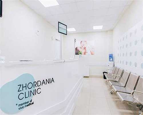 广州试管三代供卵,试管婴儿促排针具体应该怎么打？-试管移植后13天hcg3百多是