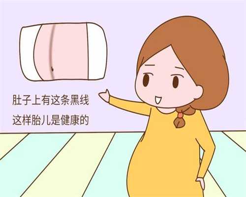 如何通过观察小孩的便便来区分各类疾病？