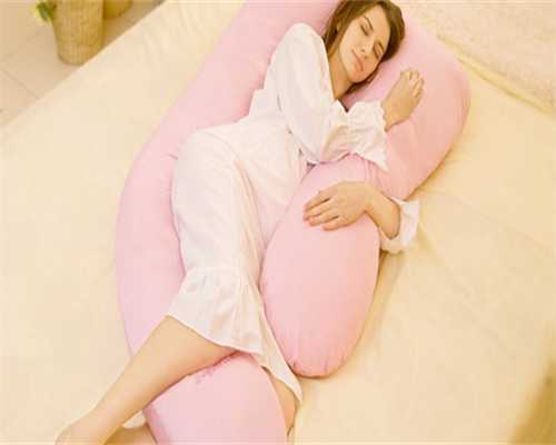 帮你了解1-3岁宝宝球球的奇妙世界！