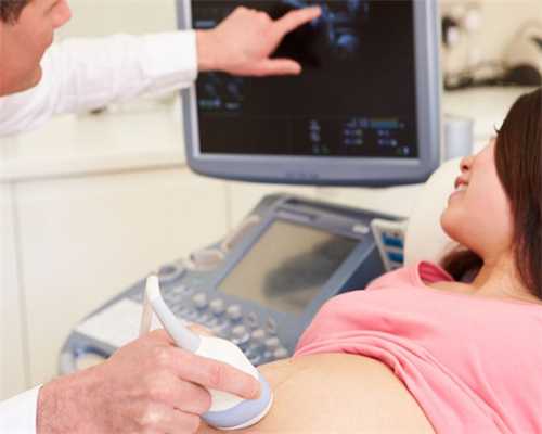 医院供卵吗,丹江口助孕，丹江口试管婴儿医院大全