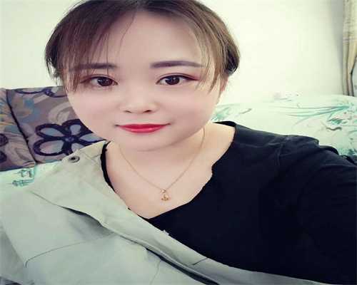 过年供卵试管能做吗&三甲医院供卵多少钱,2026漯河不孕不育医院排名，附漯河生