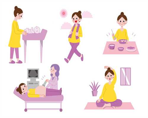 广州中国三代试管,在做试管婴儿的时候，女方取卵是怎么样流程？有危险吗？