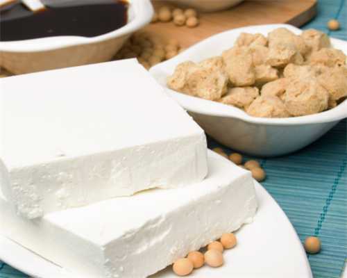 广州试管代孕好的医院,广州中医药大学第一附属医院试管怎么样？大概要多少