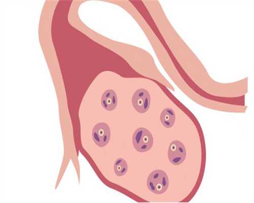 女性借卵受孕,北京人工助孕多少钱_正规试管中介