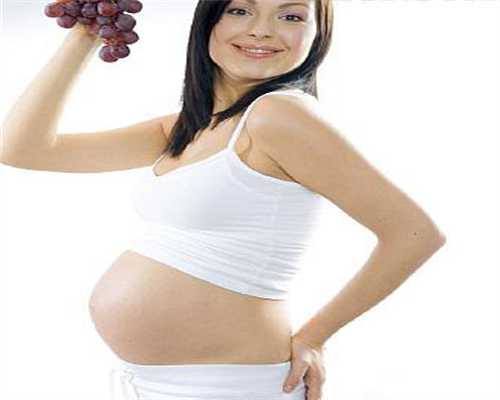 哪有代怀机构,北京试管助孕生子_优孕行生殖咨询