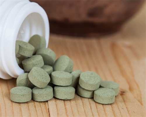 烟台金恩牙科诊所收费多少钱？种植正畸价格补贴 技术可靠