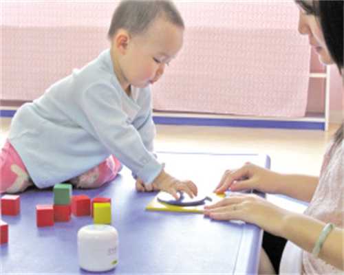 广州最靠谱代孕公司,做广州试管婴儿的全部流程要多久才能完成?-X射线照射多