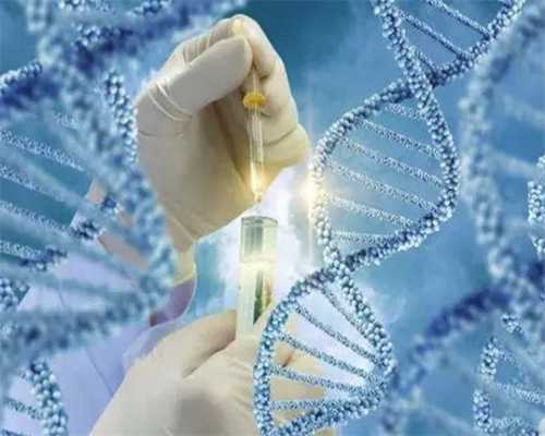 代生求子,做淮南助孕试管婴儿攻略都是怎么来的