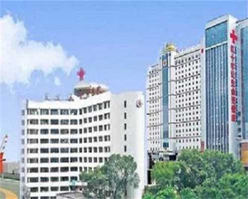 广州做供卵哪家好,珠海试管婴儿:试管婴儿没有包成功，选择中介机构需谨慎