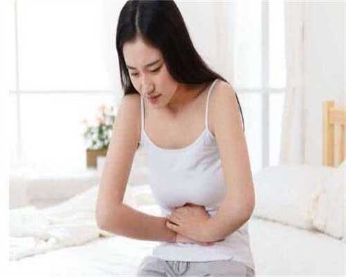 51岁女人试孕成功案例&私人供卵机构,2026银川不孕不育医院排名，附试管费用、