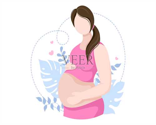 供卵中心排名,鄂州哪里可以做第三代助孕试管婴儿？