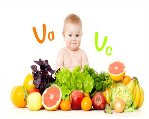 35岁一般能取几个卵子&供卵有上当的没,排卵试纸呈现强阳其实已经排完卵了？